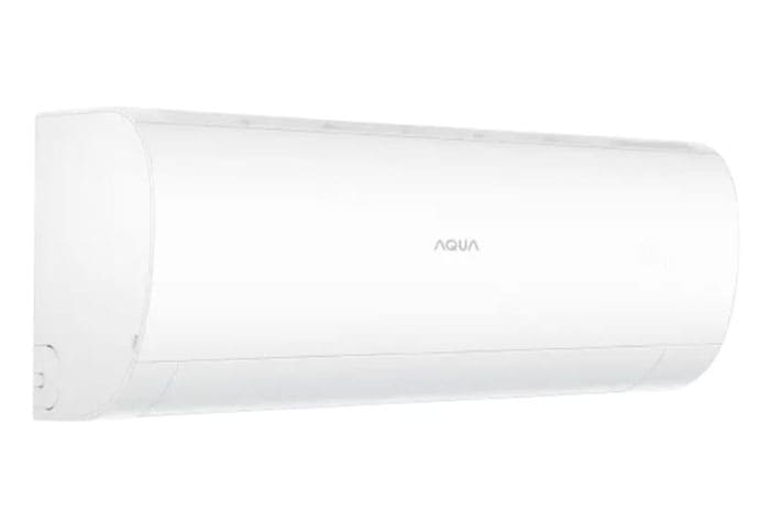 Điều hòa Aqua 12000 BTU 1 chiều AQA-KCR12PA